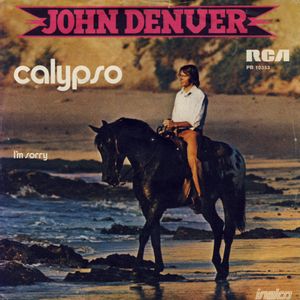 NITE-John Denver